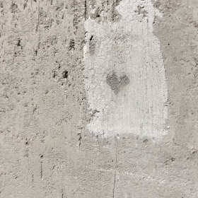 Онлайн-курс «Преображение вторички»