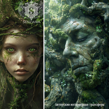 Трансферы под заказ 