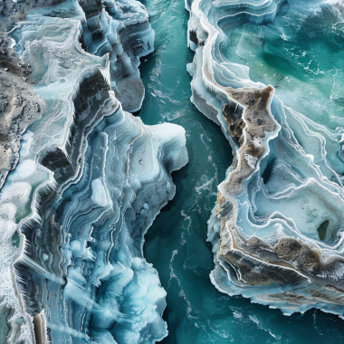 Трансферы под заказ 